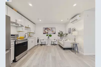 718 26th, Oakland, CA 94612 - Photo 27