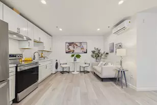 718 26th, Oakland, CA 94612 - Photo 27