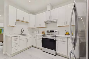 718 26th, Oakland, CA 94612 - Photo 15