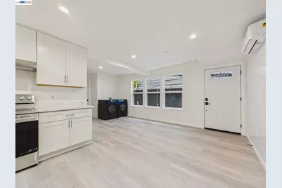 718 26th, Oakland, CA 94612 - Photo 33