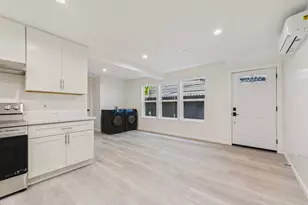 718 26th, Oakland, CA 94612 - Photo 33