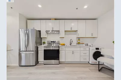 718 26th, Oakland, CA 94612 - Photo 25