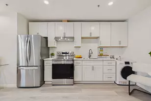 718 26th, Oakland, CA 94612 - Photo 25