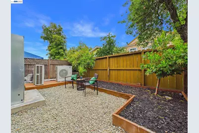 718 26th, Oakland, CA 94612 - Photo 5