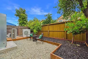 718 26th, Oakland, CA 94612 - Photo 5