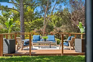 910 California Ave, Mill Valley, CA 94941 - Photo 19