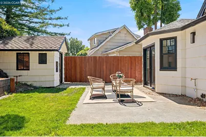 910 California Ave, Mill Valley, CA 94941 - Photo 35