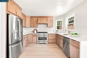 910 California Ave, Mill Valley, CA 94941 - Photo 11
