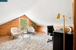 910 California Ave, Mill Valley, CA 94941 - Photo 31