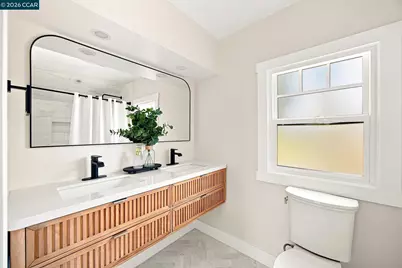 910 California Ave, Mill Valley, CA 94941 - Photo 27