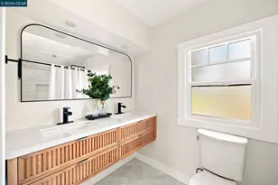 910 California Ave, Mill Valley, CA 94941 - Photo 27