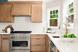 910 California Ave, Mill Valley, CA 94941 - Photo 13