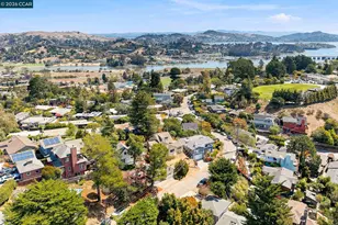 910 California Ave, Mill Valley, CA 94941 - Photo 37