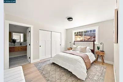 910 California Ave, Mill Valley, CA 94941 - Photo 25