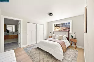 910 California Ave, Mill Valley, CA 94941 - Photo 25