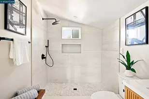910 California Ave, Mill Valley, CA 94941 - Photo 21