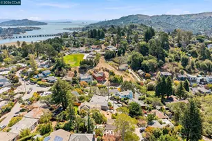 910 California Ave, Mill Valley, CA 94941 - Photo 39