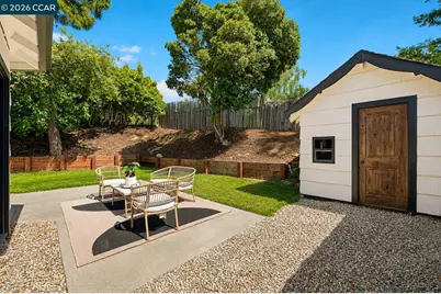 910 California Ave, Mill Valley, CA 94941 - Photo 33