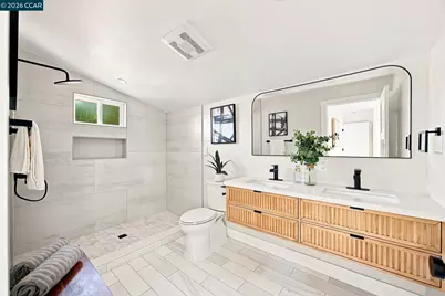 910 California Ave, Mill Valley, CA 94941 - Photo 3