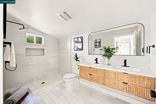 910 California Ave, Mill Valley, CA 94941 - Photo 3