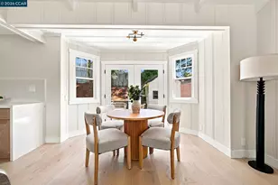 910 California Ave, Mill Valley, CA 94941 - Photo 9