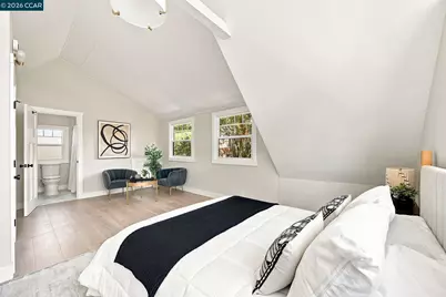 910 California Ave, Mill Valley, CA 94941 - Photo 23