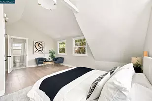 910 California Ave, Mill Valley, CA 94941 - Photo 23