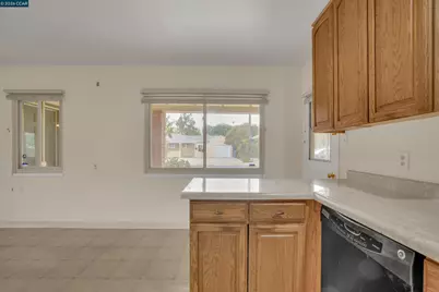 8 Water St, Bay Point, CA 94565 - Photo 15