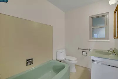 8 Water St, Bay Point, CA 94565 - Photo 17