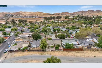 8 Water St, Bay Point, CA 94565 - Photo 45