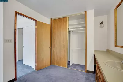 8 Water St, Bay Point, CA 94565 - Photo 23