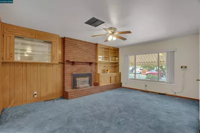 8 Water St, Bay Point, CA 94565 - Photo 9