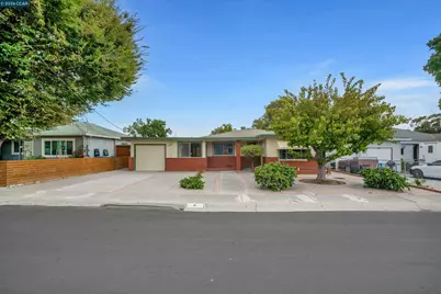 8 Water St, Bay Point, CA 94565 - Photo 5