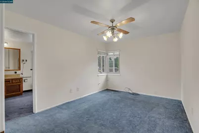 8 Water St, Bay Point, CA 94565 - Photo 19