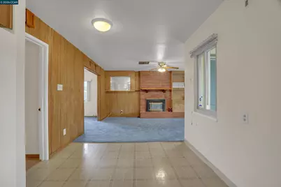 8 Water St, Bay Point, CA 94565 - Photo 13