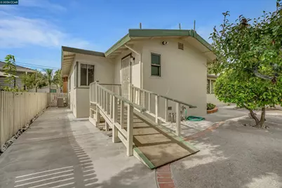 8 Water St, Bay Point, CA 94565 - Photo 25