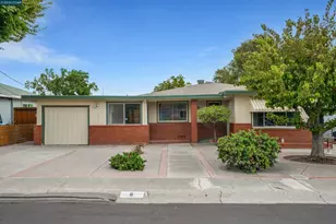 8 Water St, Bay Point, CA 94565 - Photo 1