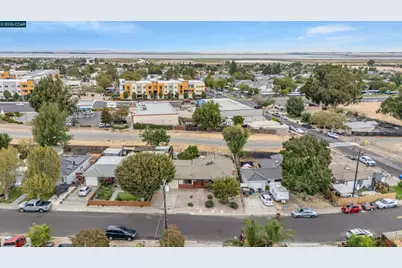 8 Water St, Bay Point, CA 94565 - Photo 41