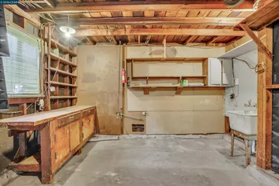 8 Water St, Bay Point, CA 94565 - Photo 39