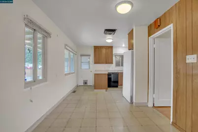 8 Water St, Bay Point, CA 94565 - Photo 11