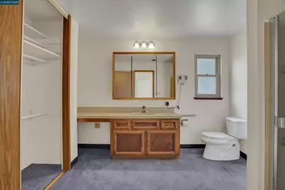 8 Water St, Bay Point, CA 94565 - Photo 21