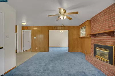 8 Water St, Bay Point, CA 94565 - Photo 7