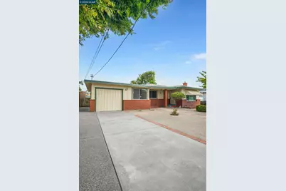 8 Water St, Bay Point, CA 94565 - Photo 3