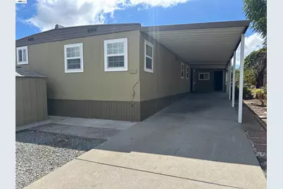 206 Manitoba Terrace, Fremont, CA 94538 - Photo 3