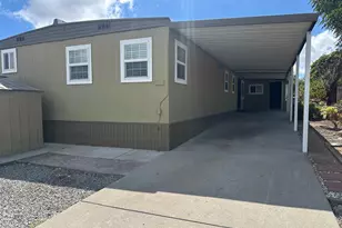 206 Manitoba Terrace, Fremont, CA 94538 - Photo 3