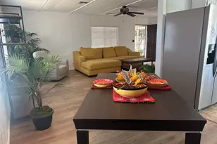 206 Manitoba Terrace, Fremont, CA 94538 - Photo 9