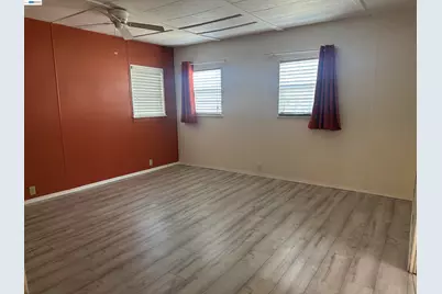 206 Manitoba Terrace, Fremont, CA 94538 - Photo 19