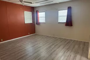 206 Manitoba Terrace, Fremont, CA 94538 - Photo 19
