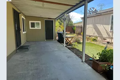 206 Manitoba Terrace, Fremont, CA 94538 - Photo 5