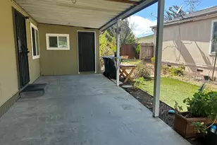206 Manitoba Terrace, Fremont, CA 94538 - Photo 5